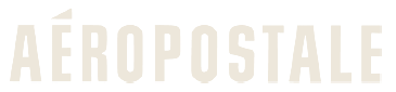 Aéropostale