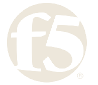 F5