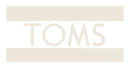 TOMS